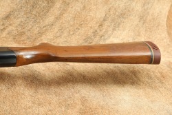 Winchester Model 1200 RIOT 12 GA 18.5&rdquo; Pump Action Shotgun 2 3/4&rdquo; Shells 1964-1972 C&R - 15