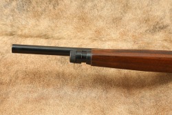 Winchester Model 1200 RIOT 12 GA 18.5&rdquo; Pump Action Shotgun 2 3/4&rdquo; Shells 1964-1972 C&R - 16