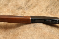 Winchester Model 1200 RIOT 12 GA 18.5&rdquo; Pump Action Shotgun 2 3/4&rdquo; Shells 1964-1972 C&R - 17