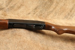 Winchester Model 1200 RIOT 12 GA 18.5&rdquo; Pump Action Shotgun 2 3/4&rdquo; Shells 1964-1972 C&R - 18