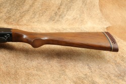 Winchester Model 1200 RIOT 12 GA 18.5&rdquo; Pump Action Shotgun 2 3/4&rdquo; Shells 1964-1972 C&R - 19
