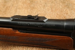 Winchester Model 1200 RIOT 12 GA 18.5&rdquo; Pump Action Shotgun 2 3/4&rdquo; Shells 1964-1972 C&R - 22