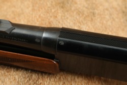 Winchester Model 1200 RIOT 12 GA 18.5&rdquo; Pump Action Shotgun 2 3/4&rdquo; Shells 1964-1972 C&R - 23