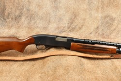 Early Winchester Model 1200 12 GA 20&rdquo; Pump Action Shotgun 2 3/4&rdquo; Shells Trench Gun Clone 1964-1968 C&R