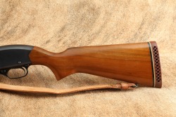 Early Winchester Model 1200 12 GA 20&rdquo; Pump Action Shotgun 2 3/4&rdquo; Shells Trench Gun Clone 1964-1968 C&R - 11