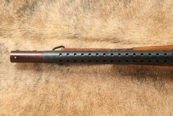 Early Winchester Model 1200 12 GA 20&rdquo; Pump Action Shotgun 2 3/4&rdquo; Shells Trench Gun Clone 1964-1968 C&R - 12