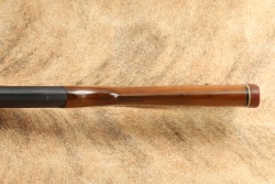 Early Winchester Model 1200 12 GA 20&rdquo; Pump Action Shotgun 2 3/4&rdquo; Shells Trench Gun Clone 1964-1968 C&R - 15