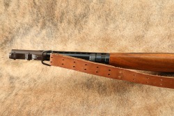 Early Winchester Model 1200 12 GA 20&rdquo; Pump Action Shotgun 2 3/4&rdquo; Shells Trench Gun Clone 1964-1968 C&R - 16