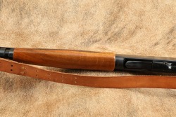 Early Winchester Model 1200 12 GA 20&rdquo; Pump Action Shotgun 2 3/4&rdquo; Shells Trench Gun Clone 1964-1968 C&R - 17