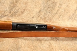 Early Winchester Model 1200 12 GA 20&rdquo; Pump Action Shotgun 2 3/4&rdquo; Shells Trench Gun Clone 1964-1968 C&R - 18