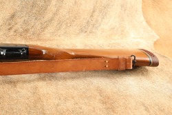 Early Winchester Model 1200 12 GA 20&rdquo; Pump Action Shotgun 2 3/4&rdquo; Shells Trench Gun Clone 1964-1968 C&R - 19