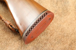 Early Winchester Model 1200 12 GA 20&rdquo; Pump Action Shotgun 2 3/4&rdquo; Shells Trench Gun Clone 1964-1968 C&R - 20