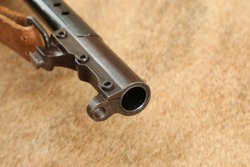 Early Winchester Model 1200 12 GA 20&rdquo; Pump Action Shotgun 2 3/4&rdquo; Shells Trench Gun Clone 1964-1968 C&R - 21
