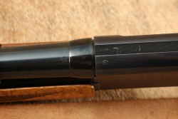 Early Winchester Model 1200 12 GA 20&rdquo; Pump Action Shotgun 2 3/4&rdquo; Shells Trench Gun Clone 1964-1968 C&R - 23