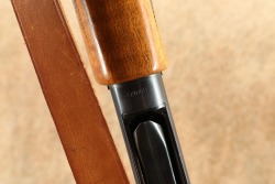 Early Winchester Model 1200 12 GA 20&rdquo; Pump Action Shotgun 2 3/4&rdquo; Shells Trench Gun Clone 1964-1968 C&R - 24