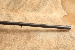 Rare Franz V. Dreyse Side-Pivot Breech Double Gun 20 GA Converted SXS Shotgun Antique - 6