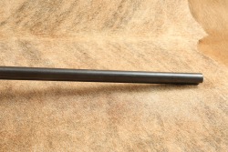 A.H. Fox Sterlingworth 28" CYL 12 GA SXS Double Barrel Shotgun 1918 C&R - 6