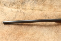 A.H. Fox Sterlingworth 28" CYL 12 GA SXS Double Barrel Shotgun 1918 C&R - 8
