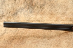 A.H. Fox Sterlingworth 28" CYL 12 GA SXS Double Barrel Shotgun 1918 C&R - 16