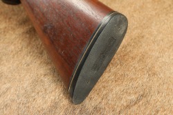 A.H. Fox Sterlingworth 28" CYL 12 GA SXS Double Barrel Shotgun 1918 C&R - 20