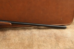 Browning BSS 20 Gauge 26&rdquo; Barrel SXS Side By Side Shotgun & Case - 6