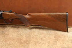Browning BSS 20 Gauge 26&rdquo; Barrel SXS Side By Side Shotgun & Case - 11