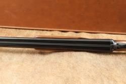 Browning BSS 20 Gauge 26&rdquo; Barrel SXS Side By Side Shotgun & Case - 13