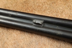 Browning BSS 20 Gauge 26&rdquo; Barrel SXS Side By Side Shotgun & Case - 28