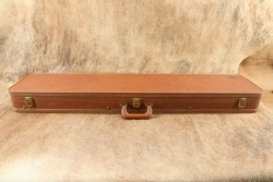 Browning BSS 20 Gauge 26&rdquo; Barrel SXS Side By Side Shotgun & Case - 33