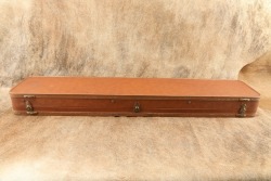 Browning BSS 20 Gauge 26&rdquo; Barrel SXS Side By Side Shotgun & Case - 34