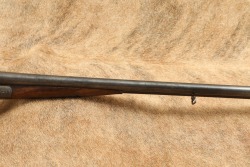 JP Sauer & Sohn, Suhl Sidelock 30&rdquo; 12 GA SXS Double Shotgun, 1901-1902 C&R - 5