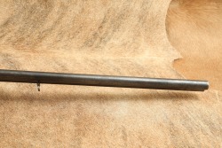 JP Sauer & Sohn, Suhl Sidelock 30&rdquo; 12 GA SXS Double Shotgun, 1901-1902 C&R - 6