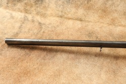 JP Sauer & Sohn, Suhl Sidelock 30&rdquo; 12 GA SXS Double Shotgun, 1901-1902 C&R - 8