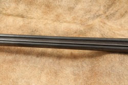 JP Sauer & Sohn, Suhl Sidelock 30&rdquo; 12 GA SXS Double Shotgun, 1901-1902 C&R - 13