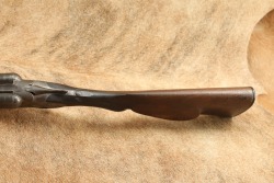 JP Sauer & Sohn, Suhl Sidelock 30&rdquo; 12 GA SXS Double Shotgun, 1901-1902 C&R - 15