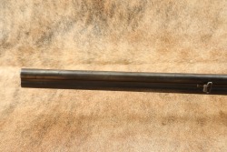 JP Sauer & Sohn, Suhl Sidelock 30&rdquo; 12 GA SXS Double Shotgun, 1901-1902 C&R - 16