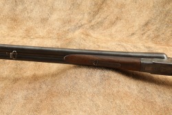 JP Sauer & Sohn, Suhl Sidelock 30&rdquo; 12 GA SXS Double Shotgun, 1901-1902 C&R - 17