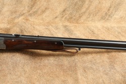 Gebruder Merkel Bockbuchsflinte 26" 16 GA 8x57mmJR Combination Gun 1931 C&R - 5