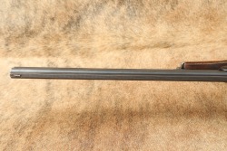 Gebruder Merkel Bockbuchsflinte 26" 16 GA 8x57mmJR Combination Gun 1931 C&R - 12
