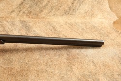 Remington Arms Co. Model 1889 Grade 1 26" MOD/IC 12 GA SXS Shotgun 1902 C&R - 6