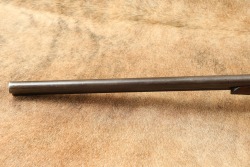 Remington Arms Co. Model 1889 Grade 1 26" MOD/IC 12 GA SXS Shotgun 1902 C&R - 8