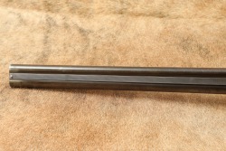Remington Arms Co. Model 1889 Grade 1 26" MOD/IC 12 GA SXS Shotgun 1902 C&R - 12