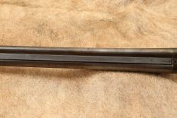 Remington Arms Co. Model 1889 Grade 1 26" MOD/IC 12 GA SXS Shotgun 1902 C&R - 13