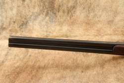 Remington Arms Co. Model 1889 Grade 1 26" MOD/IC 12 GA SXS Shotgun 1902 C&R - 16