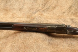 Remington Arms Co. Model 1889 Grade 1 26" MOD/IC 12 GA SXS Shotgun 1902 C&R - 17