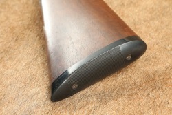 Bozard & Co. British Boxlock Hammerless 12 GA SXS Double Shotgun & Case 1896-1897 Antique - 21