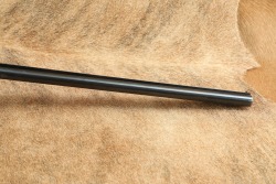 L.C. Smith Fulton Field Grade Featherweight 28" Full 16 GA SXS Double Barrel Shotgun, 1949 C&R - 6