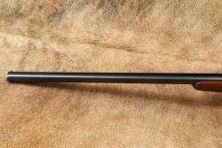 L.C. Smith Fulton Field Grade Featherweight 28" Full 16 GA SXS Double Barrel Shotgun, 1949 C&R - 8