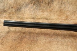 L.C. Smith Fulton Field Grade Featherweight 28" Full 16 GA SXS Double Barrel Shotgun, 1949 C&R - 12