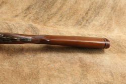 L.C. Smith Fulton Field Grade Featherweight 28" Full 16 GA SXS Double Barrel Shotgun, 1949 C&R - 15